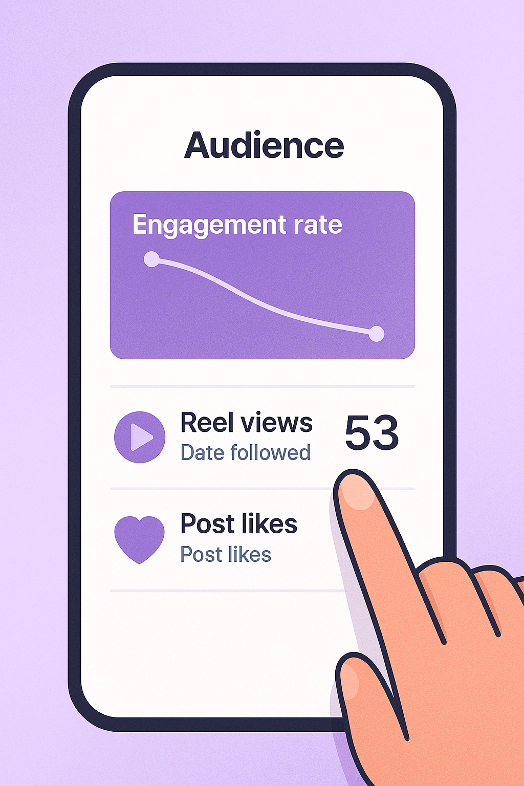 Top 5 Safe Ways to Unfollow Instagram Accounts in Bulk (And Avoid a Ban) 3 Top 5 Safe Ways to Unfollow Instagram Accounts in Bulk (And Avoid a Ban)