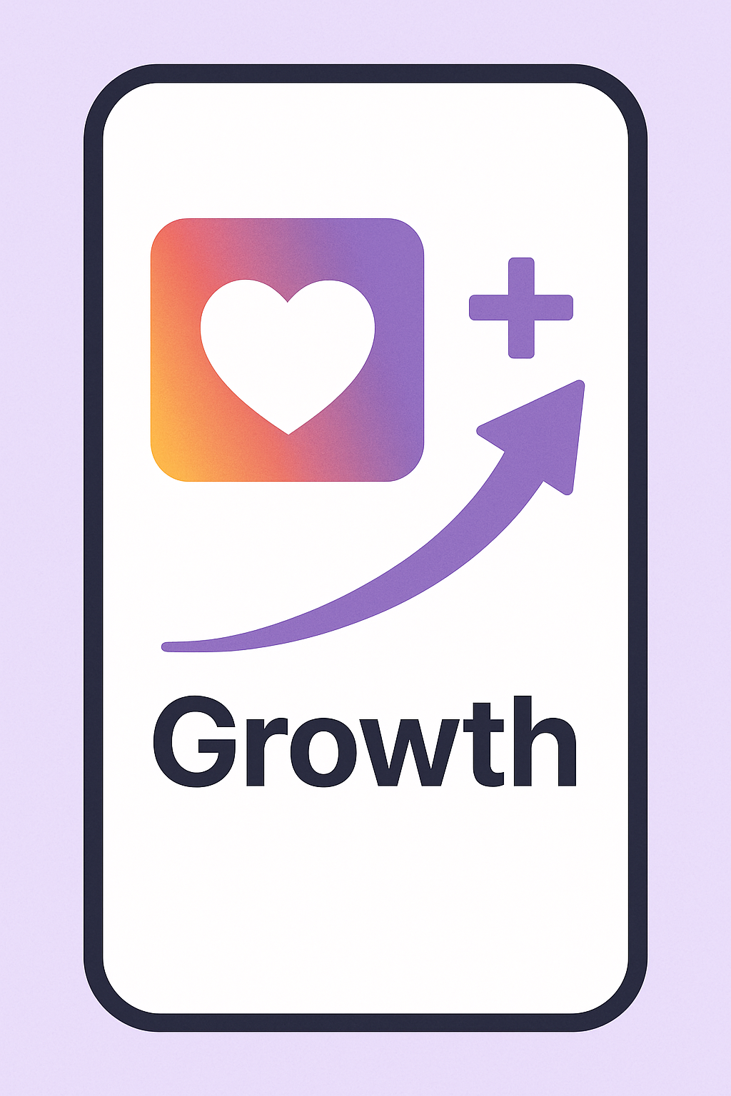 Top 5 Safe Ways to Unfollow Instagram Accounts in Bulk (And Avoid a Ban) 5 Top 5 Safe Ways to Unfollow Instagram Accounts in Bulk (And Avoid a Ban)