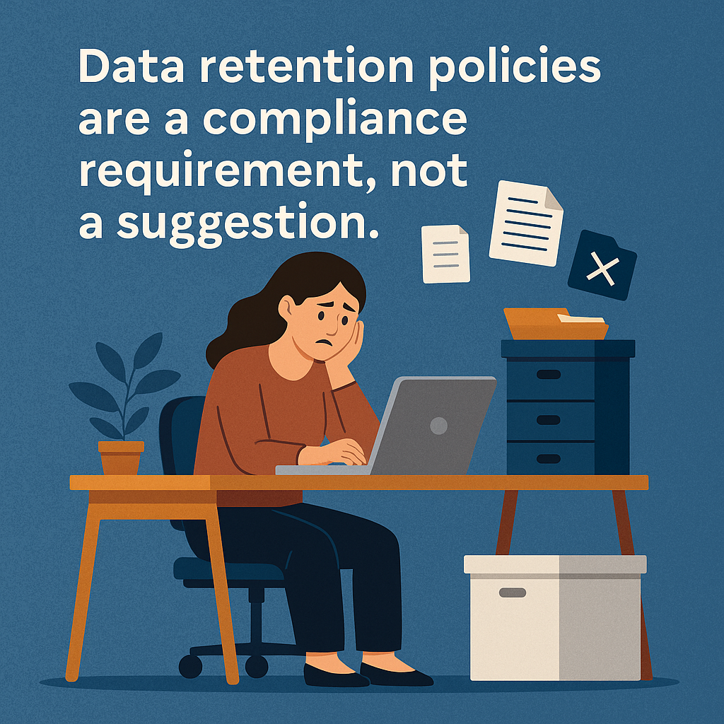 7 Social Media Compliance Risks Realtors Ignore Until It’s Too Late