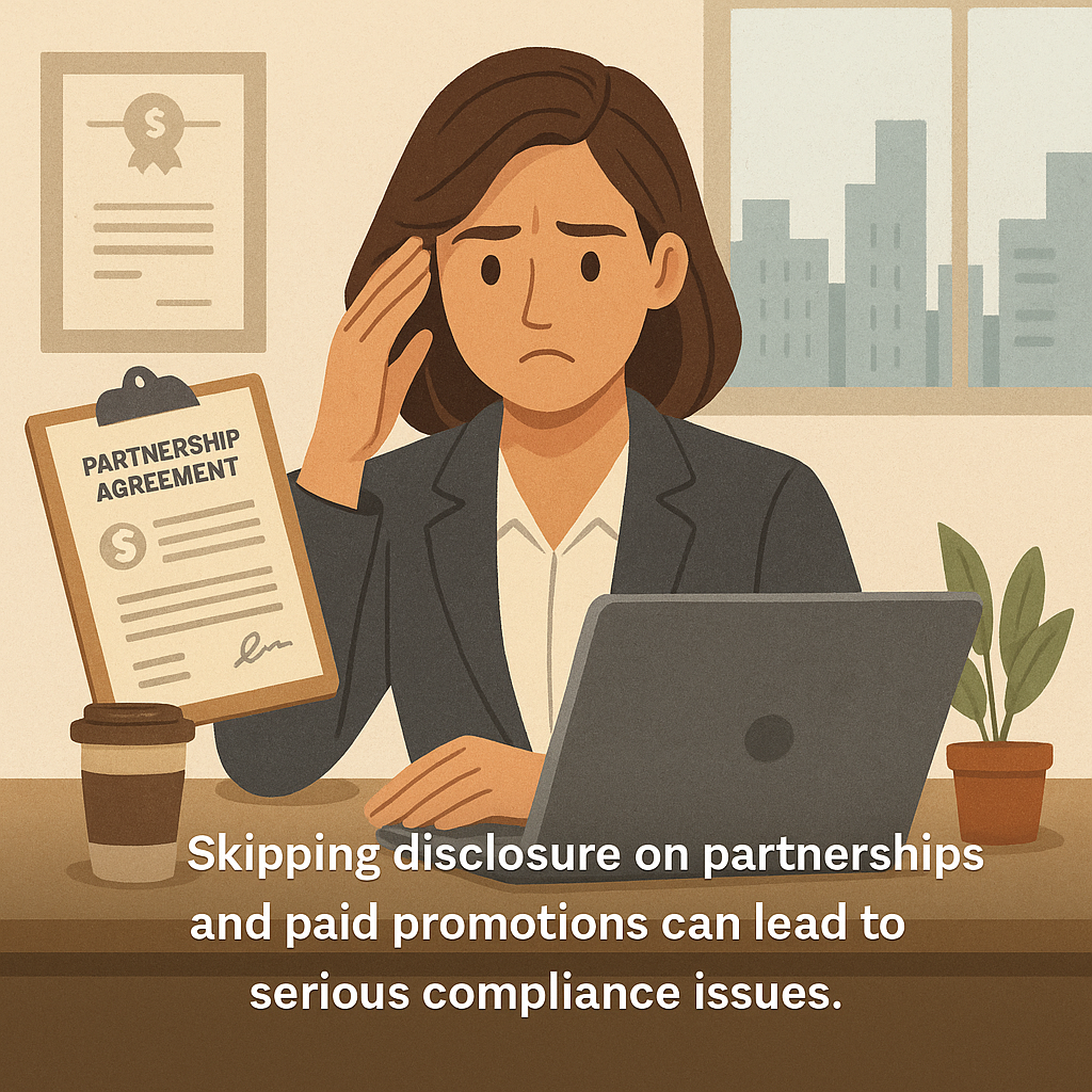 7 Social Media Compliance Risks Realtors Ignore Until It’s Too Late