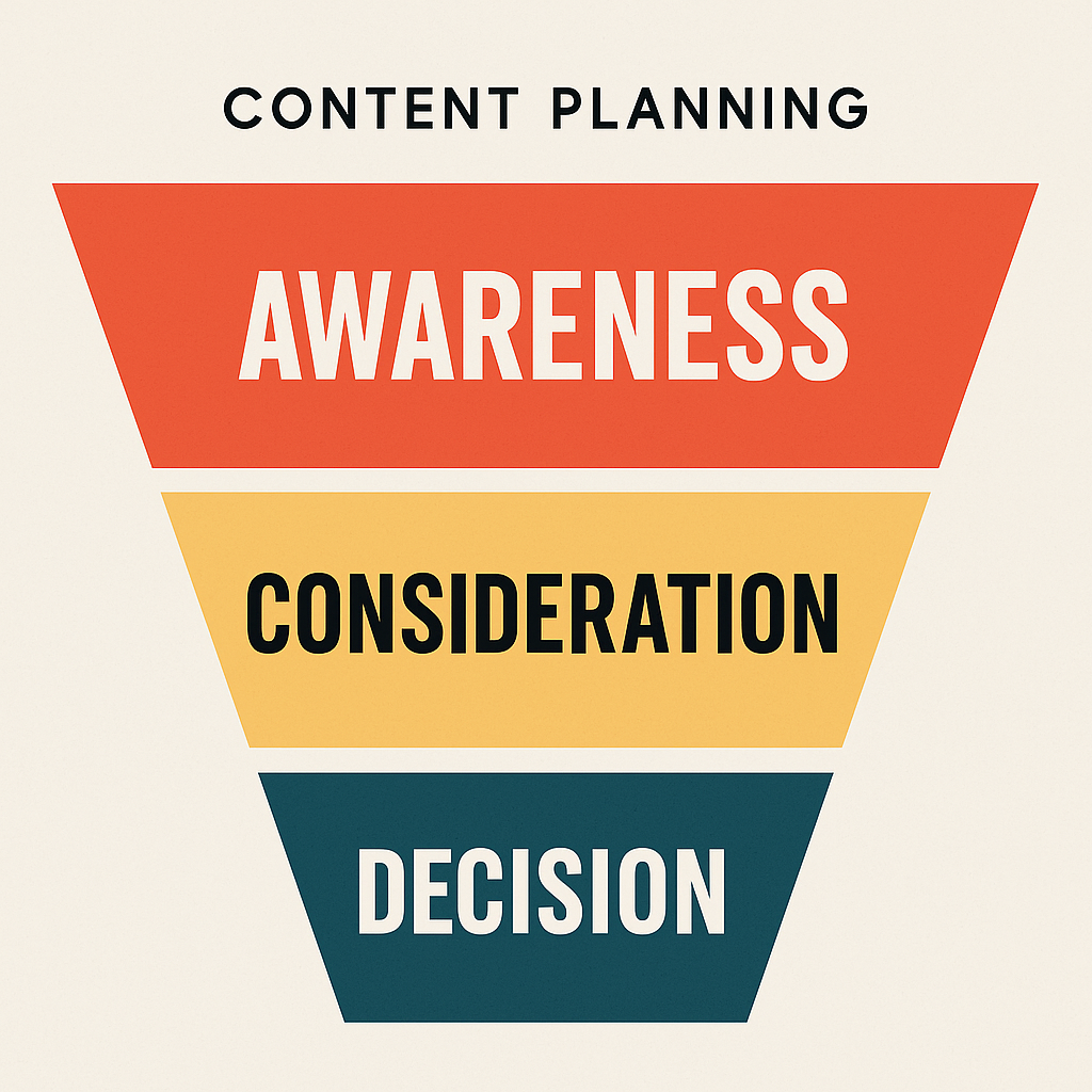 Social Media Management for Realtors - Sociosight.Co