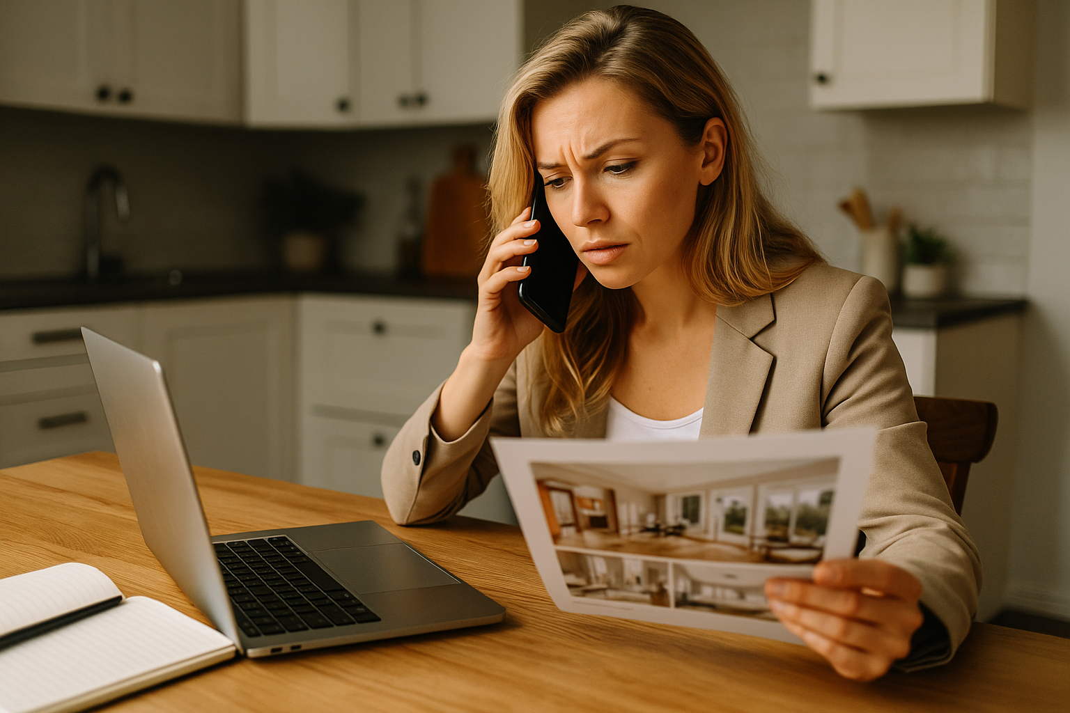 Solo Realtors - Sociosight.Co
