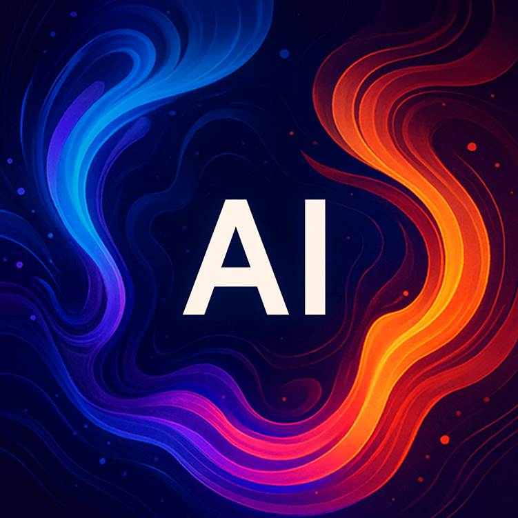 Instagram’s 2025 Updates: 10 New Features You Can’t Ignore 4 Instagram’s 2025 Updates: 10 New Features You Can’t Ignore