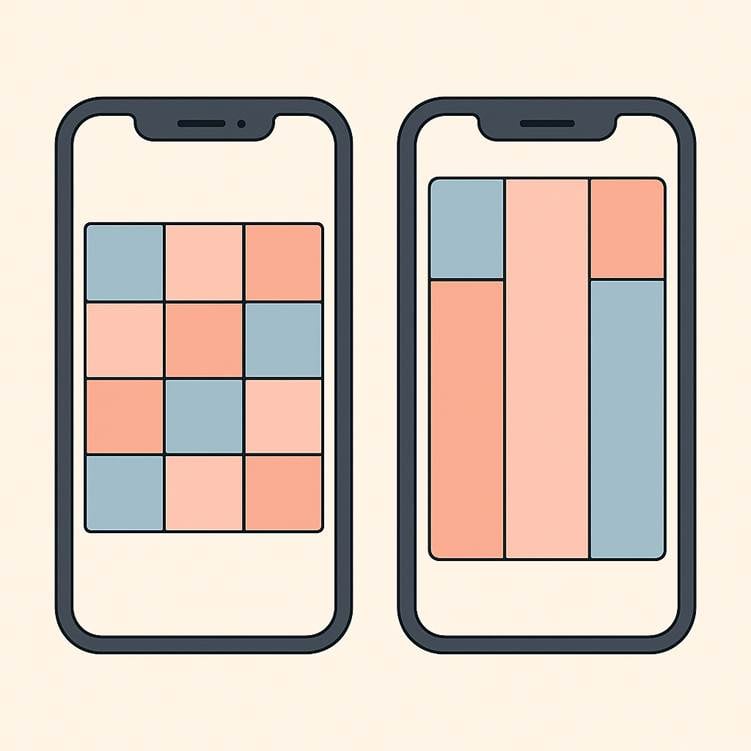 Instagram’s 2025 Updates: 10 New Features You Can’t Ignore 3 Instagram’s 2025 Updates: 10 New Features You Can’t Ignore