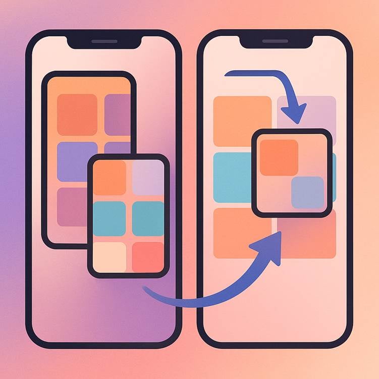Instagram’s 2025 Updates: 10 New Features You Can’t Ignore 5 Instagram’s 2025 Updates: 10 New Features You Can’t Ignore