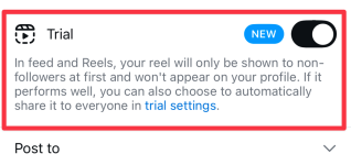 Instagram’s 2025 Updates: 10 New Features You Can’t Ignore 1 Instagram’s 2025 Updates: 10 New Features You Can’t Ignore