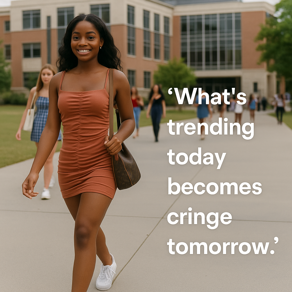 Cute Catwalk, Ugly Metrics? Fix Your Gen Z Social Media Campaign with Smart Carousels 1 Cute Catwalk, Ugly Metrics? Fix Your Gen Z Social Media Campaign with Smart Carousels
