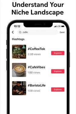 Why Your SME Must Use TikTok Videos — and How to Start in 7 Days 5 Why Your SME Must Use TikTok Videos — and How to Start in 7 Days