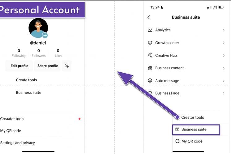 Why Your SME Must Use TikTok Videos — and How to Start in 7 Days 2 Why Your SME Must Use TikTok Videos — and How to Start in 7 Days