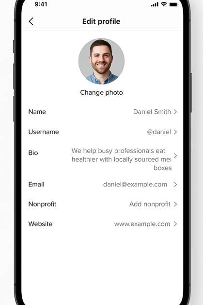 Why Your SME Must Use TikTok Videos — and How to Start in 7 Days 3 Why Your SME Must Use TikTok Videos — and How to Start in 7 Days