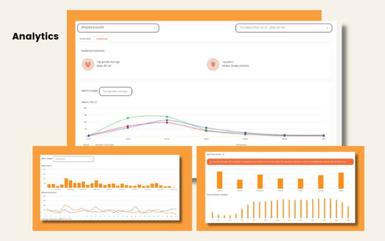 9 Social Media Optimization Strategies Every Small Business Should Try in 2026 4 9 Social Media Optimization Strategies Every Small Business Should Try in 2026