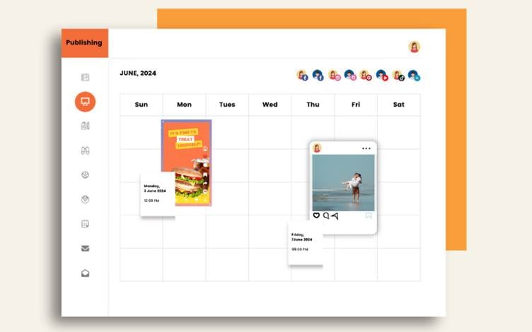 9 Social Media Optimization Strategies Every Small Business Should Try in 2026 3 9 Social Media Optimization Strategies Every Small Business Should Try in 2026