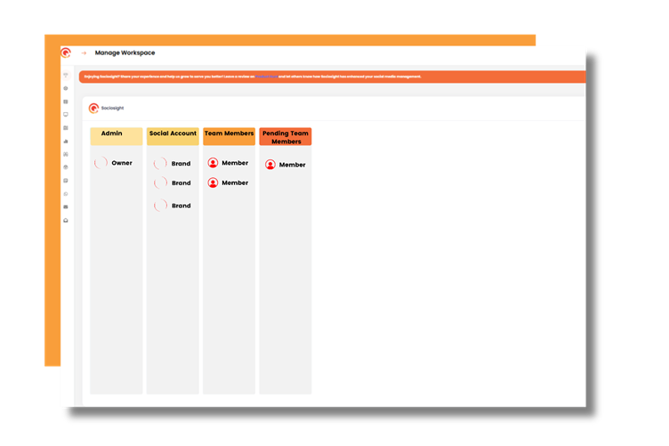 9 Social Media Optimization Strategies Every Small Business Should Try in 2026 2 9 Social Media Optimization Strategies Every Small Business Should Try in 2026