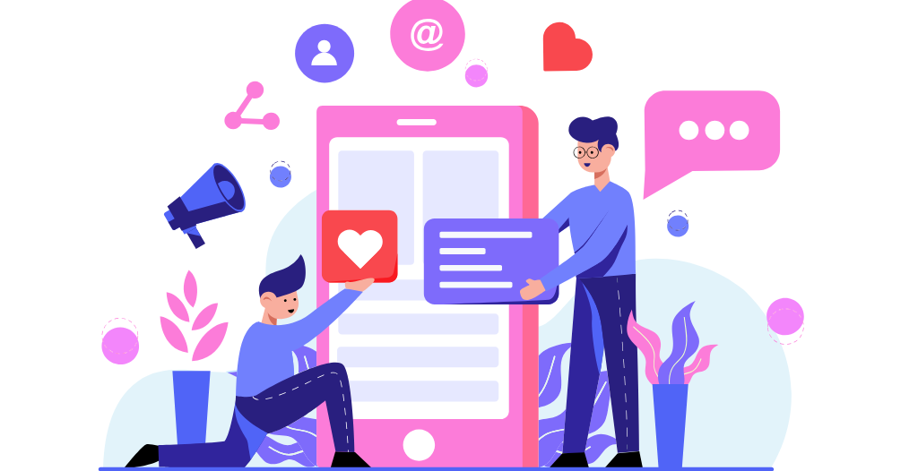 Ukuran Story Instagram