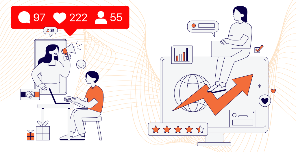 Ukuran Story Instagram Yang Optimal