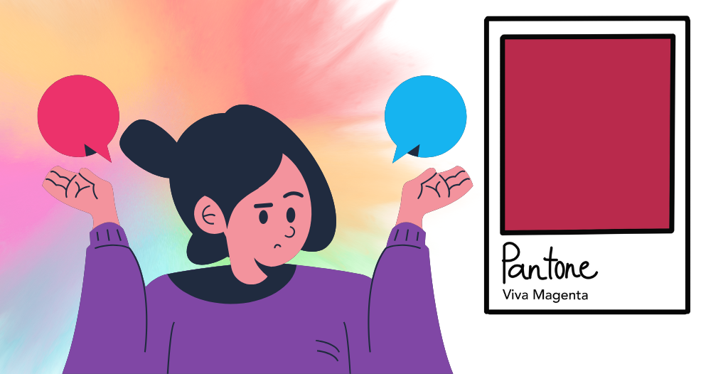 Ukuran Story Instagram