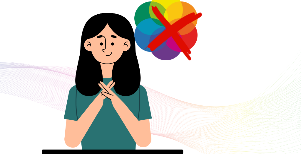 Ukuran Story Instagram