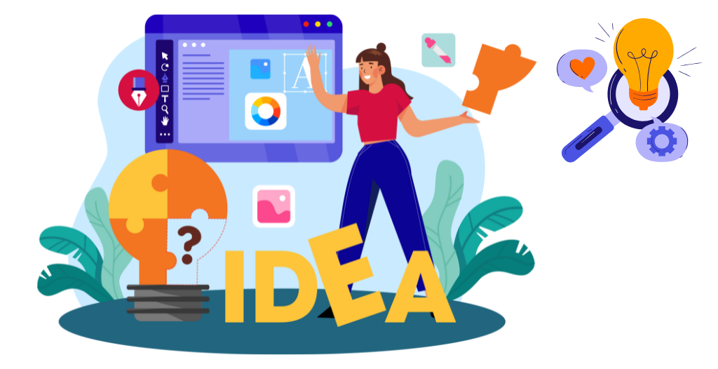 Ukuran Story Instagram