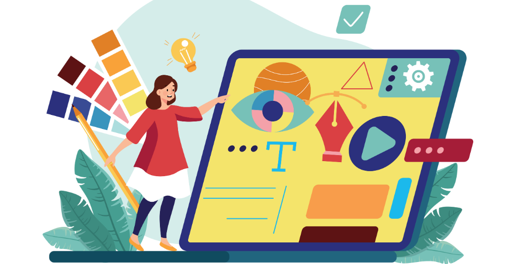 Ukuran Story Instagram Yang Optimal