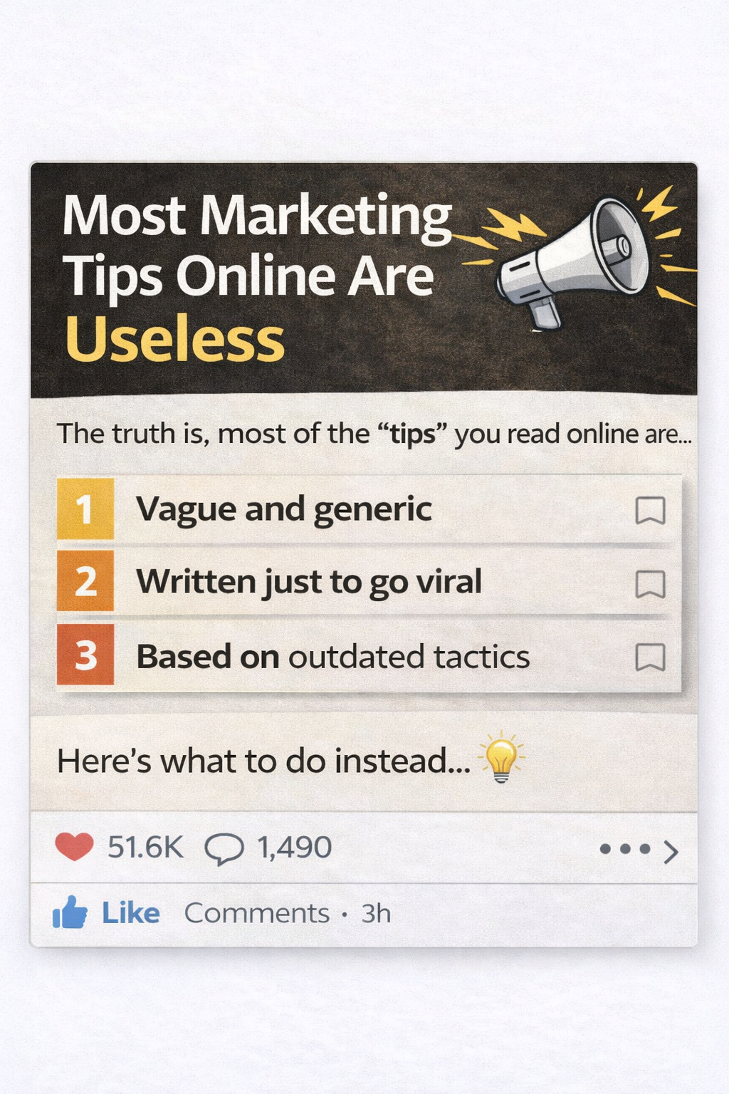 How to Create Engaging Content Without Sacrificing Quality