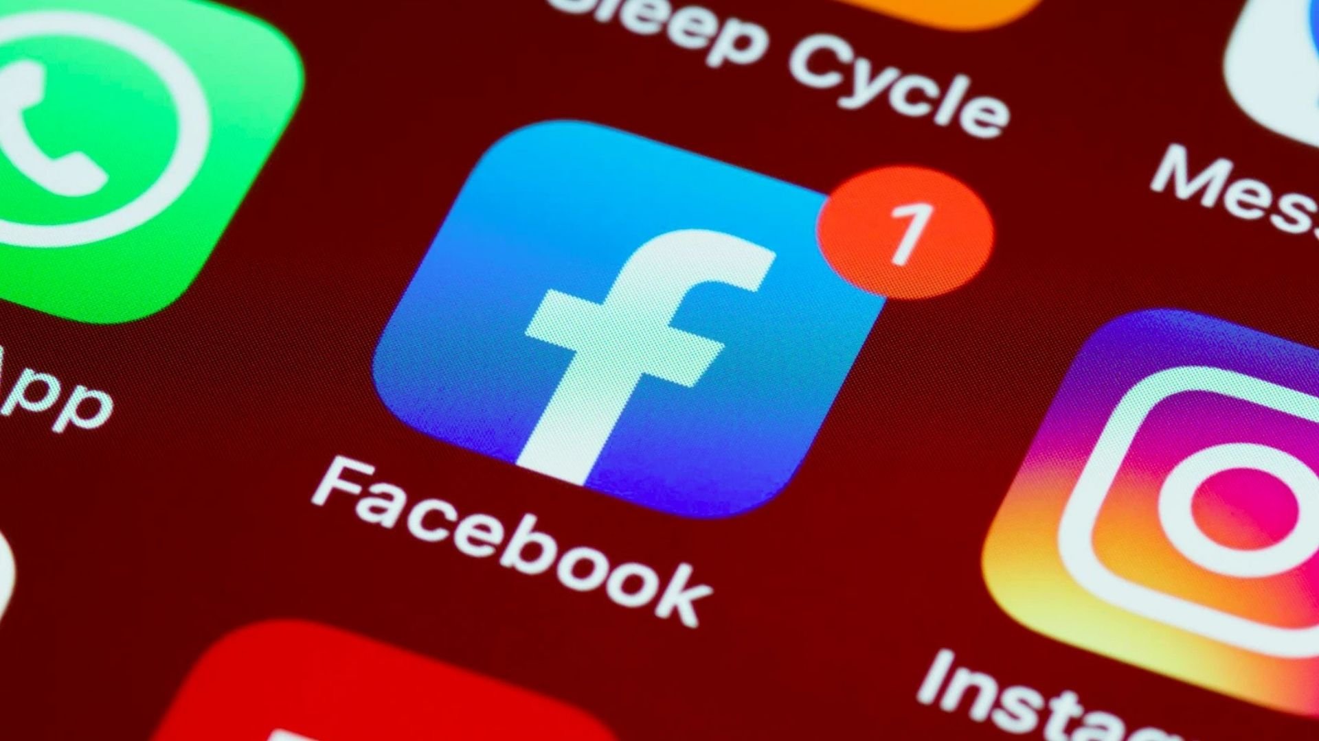 How to Optimize Influencer Marketing Campaigns for Better Outcomes 1 influencer marketing