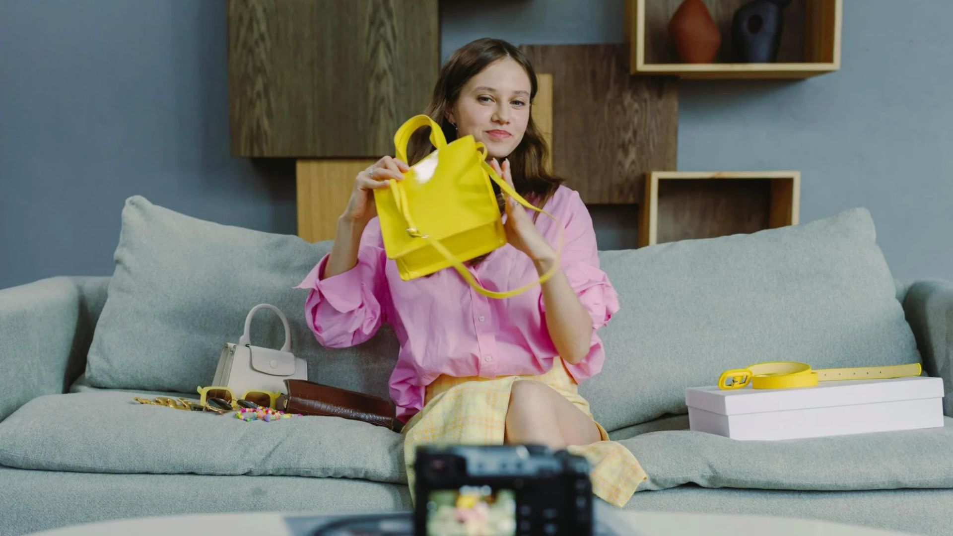 How to Optimize Influencer Marketing Campaigns for Better Outcomes 2 influencer marketing