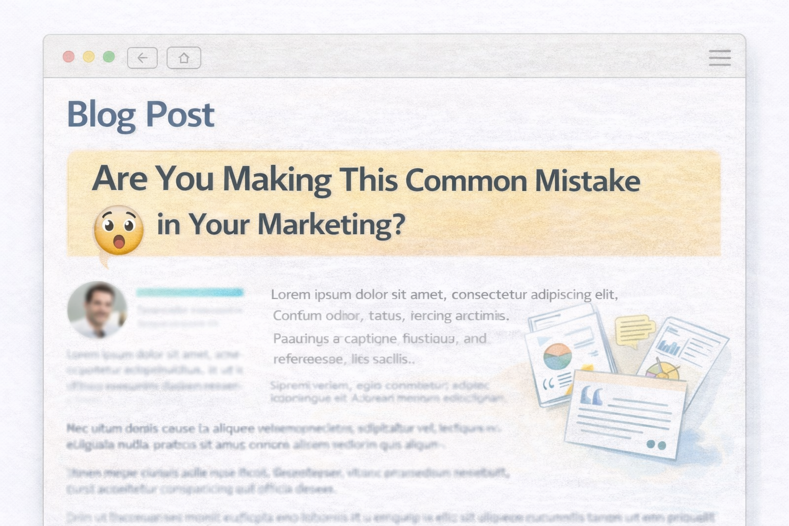 How to Create Engaging Content Without Sacrificing Quality