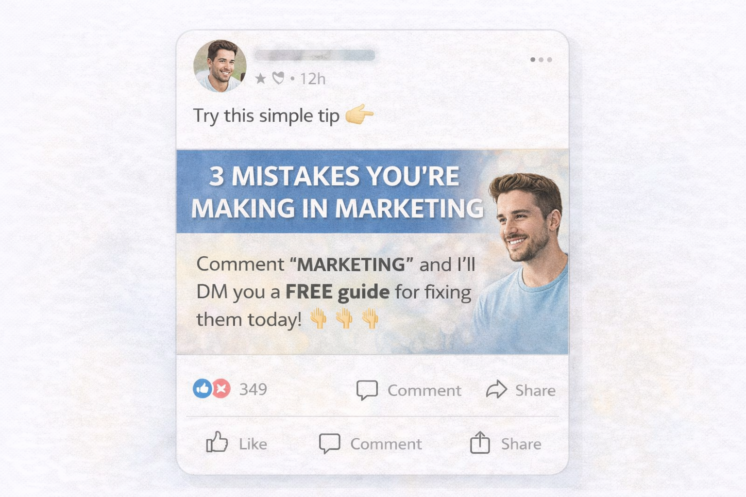 How to Create Engaging Content Without Sacrificing Quality