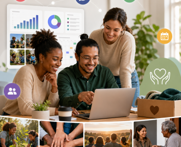 Social Media Management Tools for Nonprofits