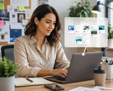 9 Content Calendar Mistakes That Keep Brands Posting Randomly